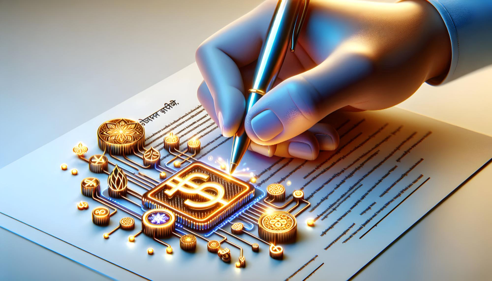 Why Businesses Need Automated Crypto Invoicing in 2026